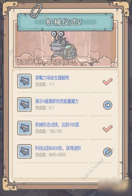 《羊了个羊》4月29日通关秘籍大公开！轻松解锁高分技巧