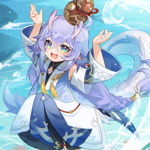 《崩坏星穹铁道》新手必备！高效配队攻略大揭秘