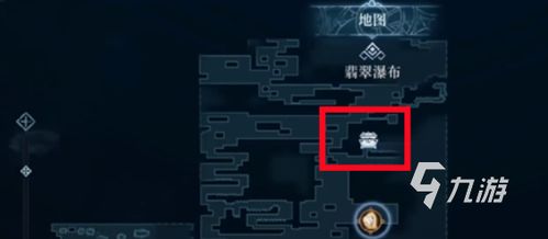 《心渊梦境》蕾妮全能力攻略：解锁隐藏技能秘籍