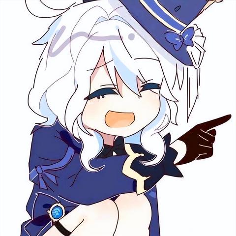 《原神》白术百草药方揭秘：白术煎药攻略大公开