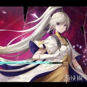 《心渊梦境》灵魂入侵攻略：解锁神秘任务技巧