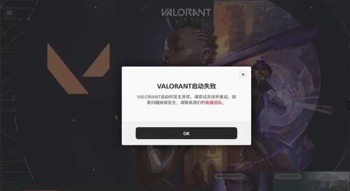 《瓦罗兰特》通行证6-3内容速览：独家揭秘！