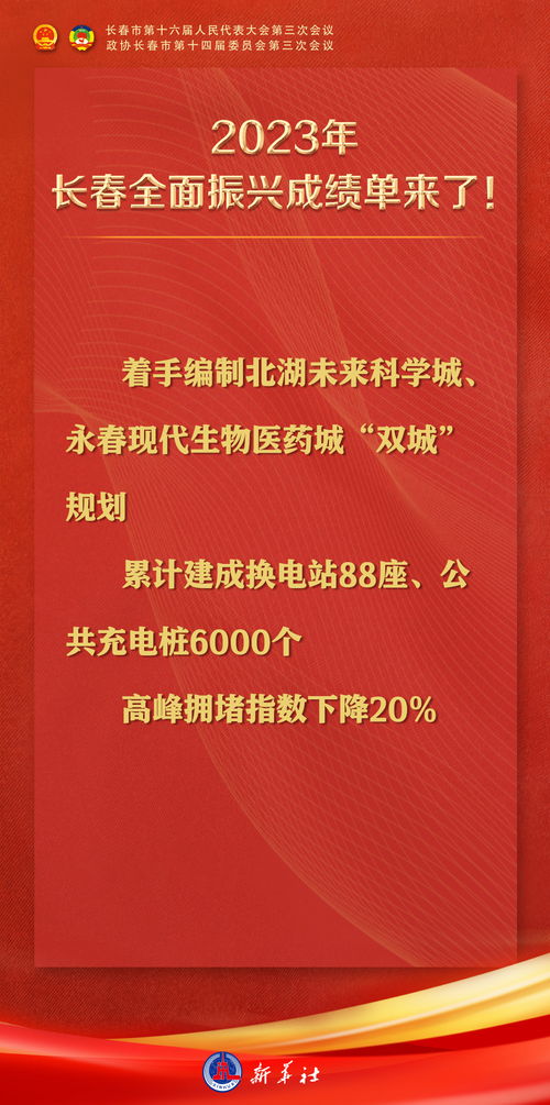 《瓦罗兰特》通行证6-3内容速览：独家揭秘！