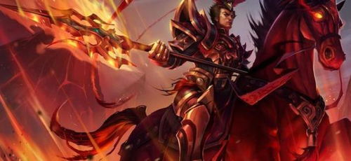 《瓦罗兰特黑铁王者攻略：快速上分技巧揭秘》