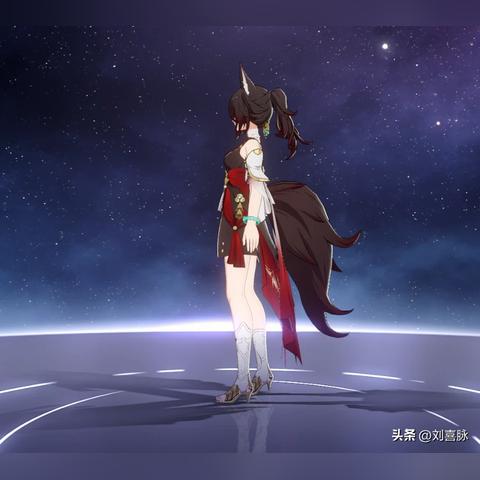 《崩坏星穹铁道》氪金攻略:揭秘全付费项目性价比排行 《崩坏星穹铁道》氪金攻略:揭秘全付费项目性价比排行