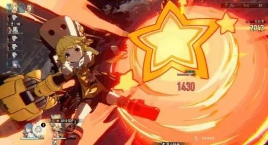 《崩坏星穹铁道》虎克神装搭配攻略,最强阵容曝光! 《崩坏星穹铁道》虎克神装搭配攻略,最强阵容曝光!