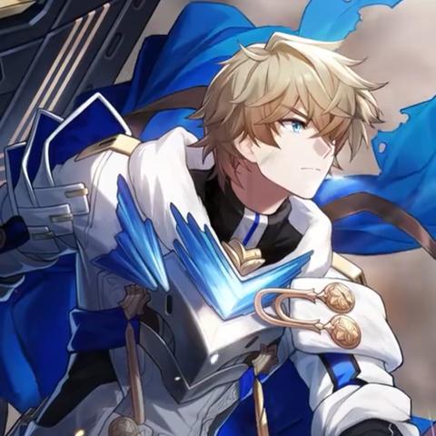《崩坏星穹铁道》五星光锥角色全解析！属性一览必看攻略