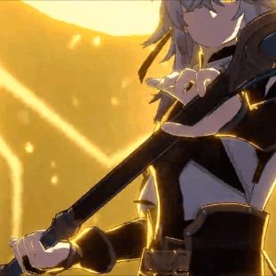 《崩坏星穹铁道》独家兑换码大放送！速抢！