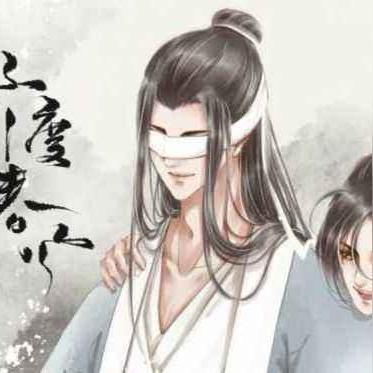 《生化4重制版》地牢瞎子速胜攻略，一击必杀！