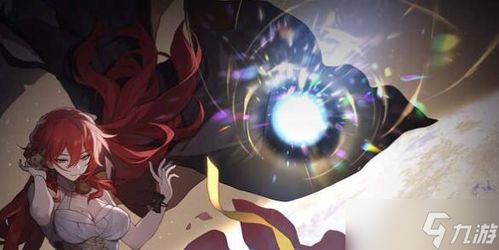 《崩坏星穹铁道》开服最强搭配攻略！必看阵容！