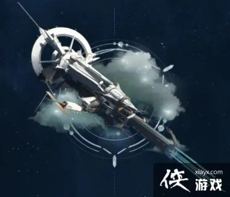 《崩坏星穹铁道》新手开荒攻略:高效升级秘籍! 《崩坏星穹铁道》新手开荒攻略:高效升级秘籍!