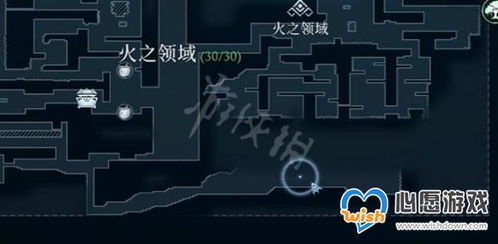 《心渊梦境》全攻略：深度解析，一网打尽所有技巧