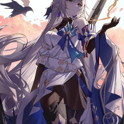 《崩坏星穹铁道》布洛妮娅培养攻略：高效加点与神装推荐