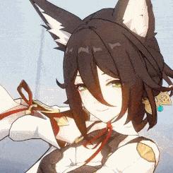 《崩坏星穹铁道》角色养成攻略:高效提升战力秘籍 《崩坏星穹铁道》角色养成攻略:高效提升战力秘籍