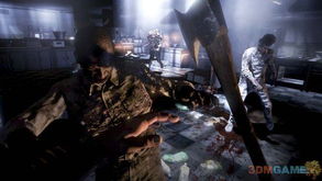 《死亡岛2》卡拉强力技能牌：盘点不容错过的最佳选择