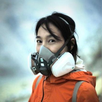 《火山女儿：全剧情揭秘，结局泪目合集》