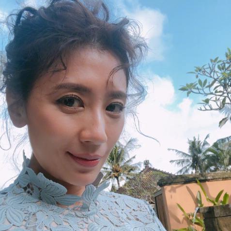 《火山女儿：全剧情揭秘，结局泪目合集》