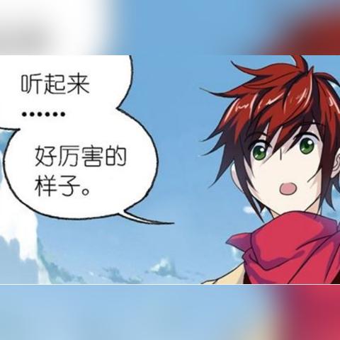 《死亡岛2》新手必看！盘点开局选人技能属性攻略