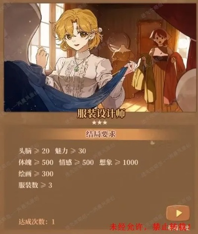 《火山女儿》结局攻略：揭秘达成技巧，解锁隐藏剧情