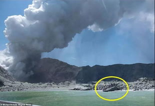 《火山女儿成人礼：揭秘隐藏结局选择攻略》