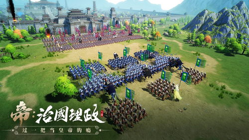 《夜兰雷国阵容搭配攻略:3.6版《原神》最强组合揭秘》 《夜兰雷国阵容搭配攻略:3.6版《原神》最强组合揭秘》
