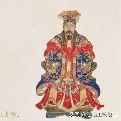 《卧龙苍天陨落》1.06弩赐福刷法攻略,轻松提升战力 《卧龙苍天陨落》1.06弩赐福刷法攻略,轻松提升战力
