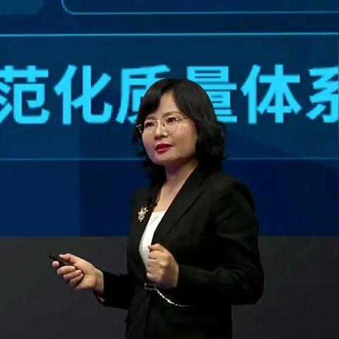 《天龙八部·归来》服务器争霸，玩家主导新篇章！