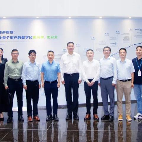 《天龙八部·归来》服务器争霸，玩家主导新篇章！