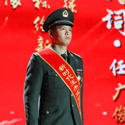 《原神》风沙轰鸣活动首日通关攻略，轻松拿奖励！