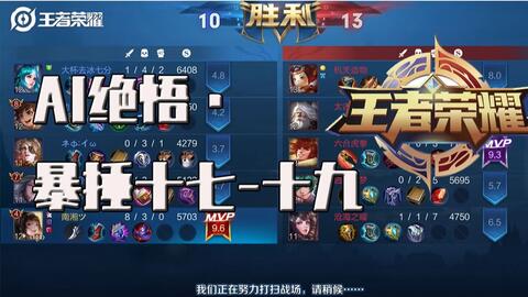《原神风沙轰鸣全关卡奖励攻略》3.6活动必看技巧
