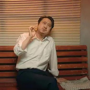 《漫长的季节》演员阵容大揭秘！阵容豪华引期待