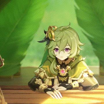 《原神》3.6微暗之火任务攻略：高效通关秘籍大揭秘