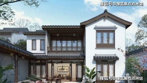 《雪居之地》无限抽牌卡组攻略：构筑秘籍大揭秘