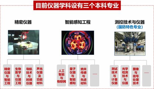 《羊了个羊》通关秘籍！4月19日挑战成功攻略大揭秘