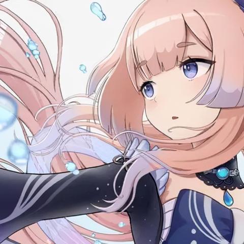 《原神》深渊12层阵容攻略：实战解析，轻松通关！