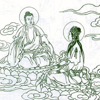 《寓言之地》高效食物金币攻略：快速获取指南