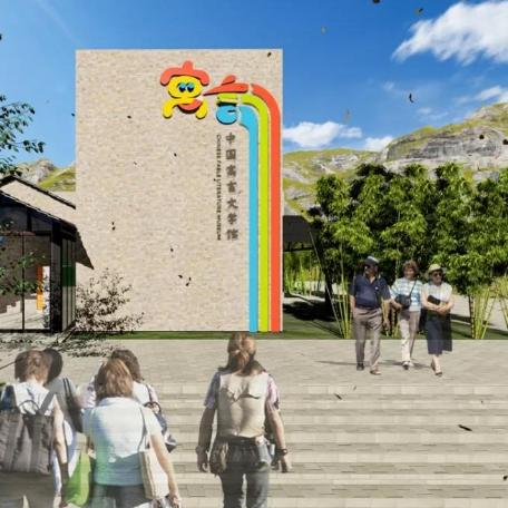 《寓言之地建筑攻略：解锁独特建筑技巧》