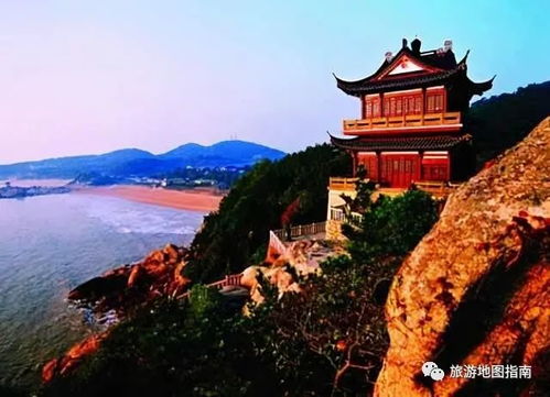 《原神》苍漠囿土景点攻略：隐藏秘境位置全揭秘