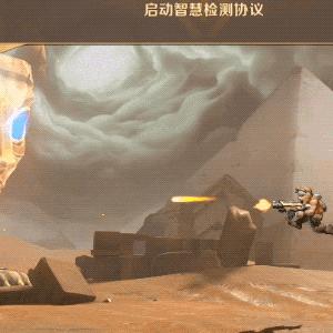 《合金弹头觉醒》新手攻略：快速上手必备技巧