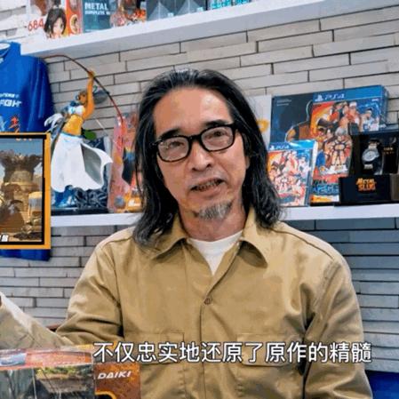 《合金弹头觉醒》新手攻略：快速上手必备技巧