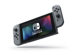任天堂Switch2玩家被Ban！这些“雷区”用户名千万别踩