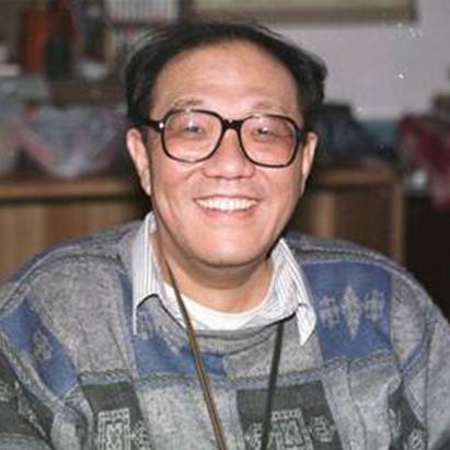 《苦夜降临》全结局攻略揭秘：隐藏剧情深度解析