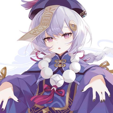 《原神》3.6深渊四星阵容攻略：高效通关秘籍大公开