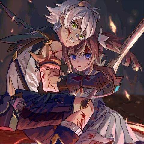 《原神》深渊12层攻略：高效通关秘籍曝光！