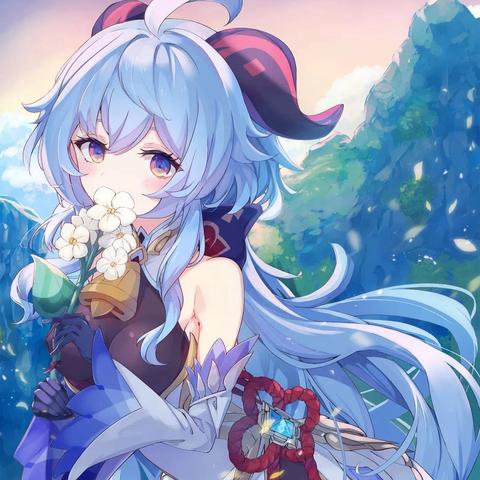 《原神》甘露花海宝箱攻略：轻松解锁隐藏宝藏