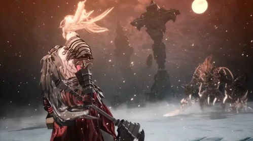 《吸血鬼幸存者》DLC2：揭秘佛斯卡里之潮惊悚冒险