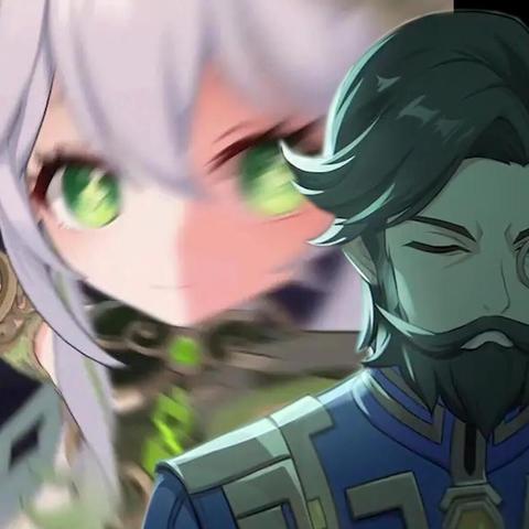 《原神》3.6纳西妲最佳配队攻略,阵容搭配技巧揭秘 《原神》3.6纳西妲最佳配队攻略,阵容搭配技巧揭秘