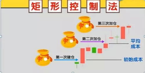 《原神》蒂尔亚什特赞歌攻略：轻松完成任务技巧揭秘