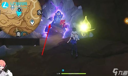 《原神》画家漂流记全攻略：3.6版本必看秘籍！