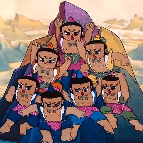 《原神》3.6草神瞳全收集攻略：隐藏位置大揭秘